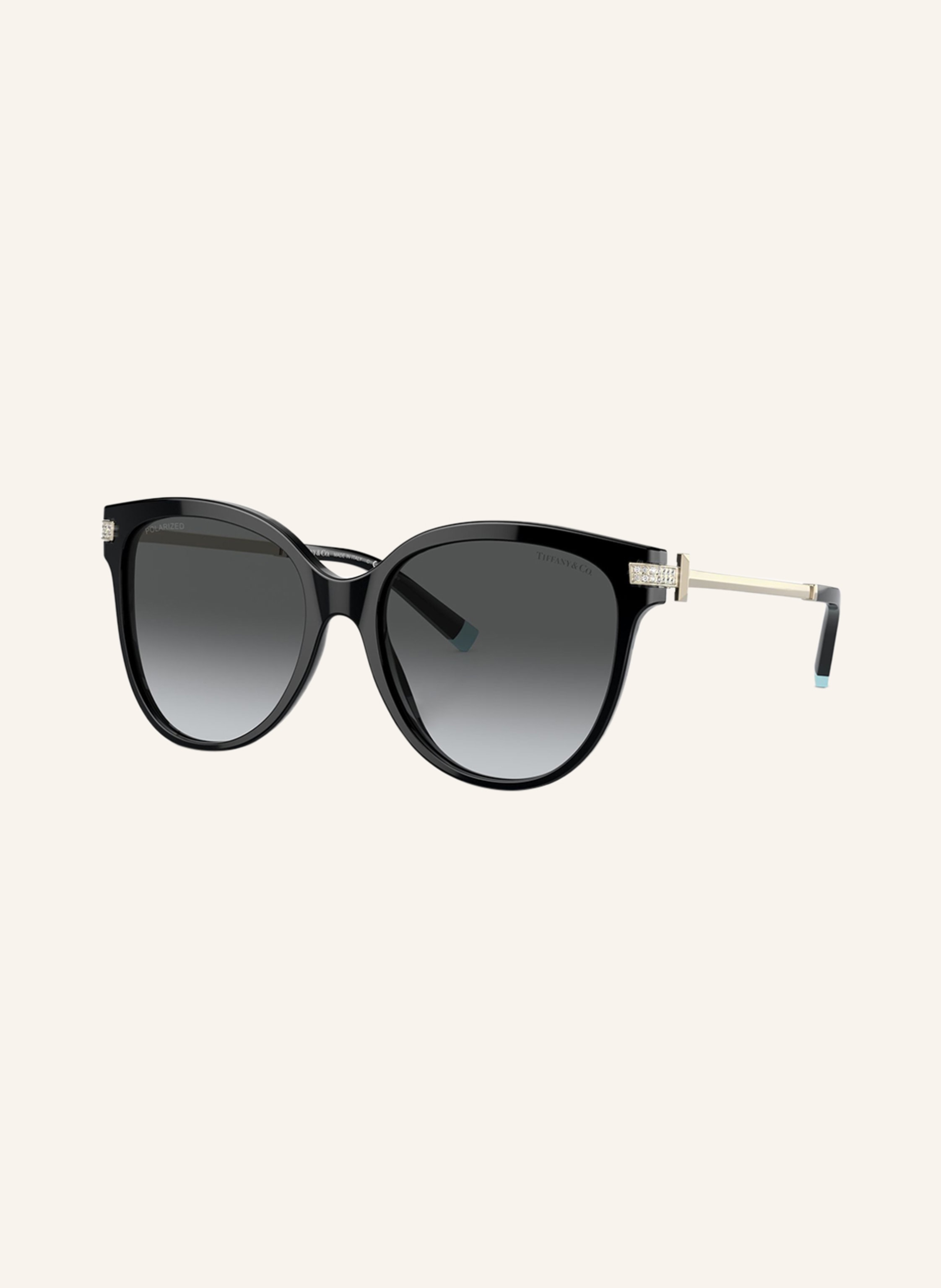 TIFFANY & Co. Sonnenbrille TF 4193B