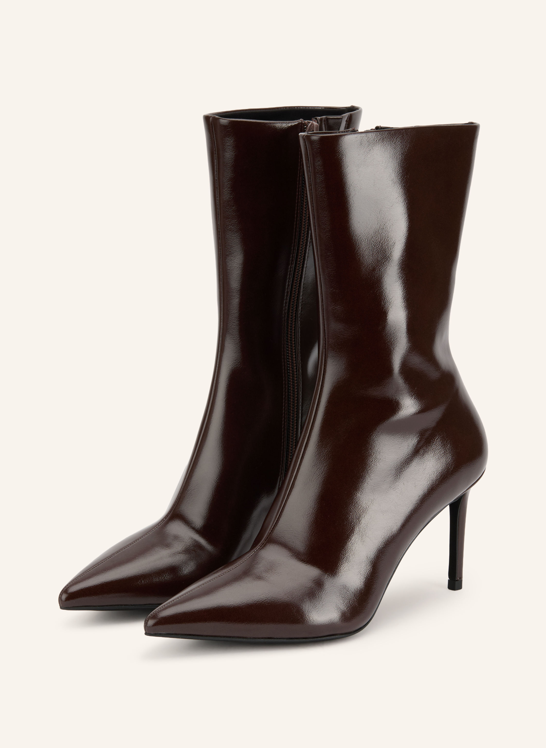 jeffrey campbell Stiefeletten EVERYNIGHT