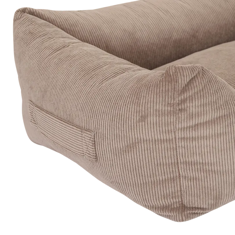 Hundebett Kingston