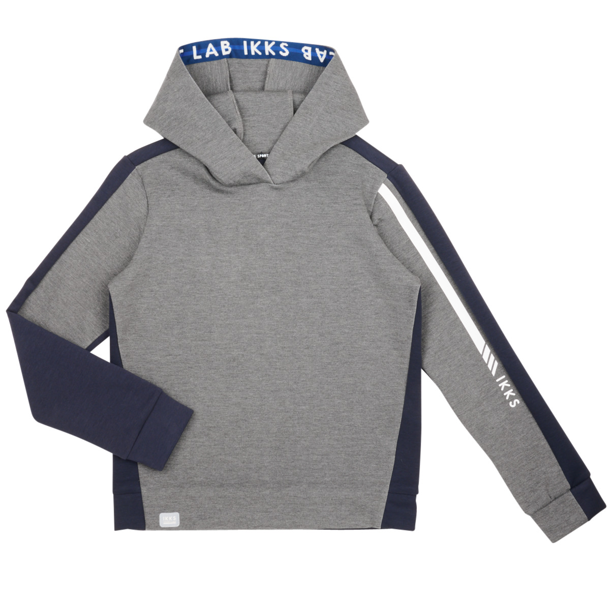 Ikks - XV15113 - Marine