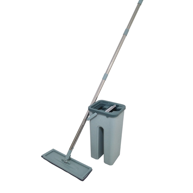 Set lave sol Auto Clean and Dry VENTEO