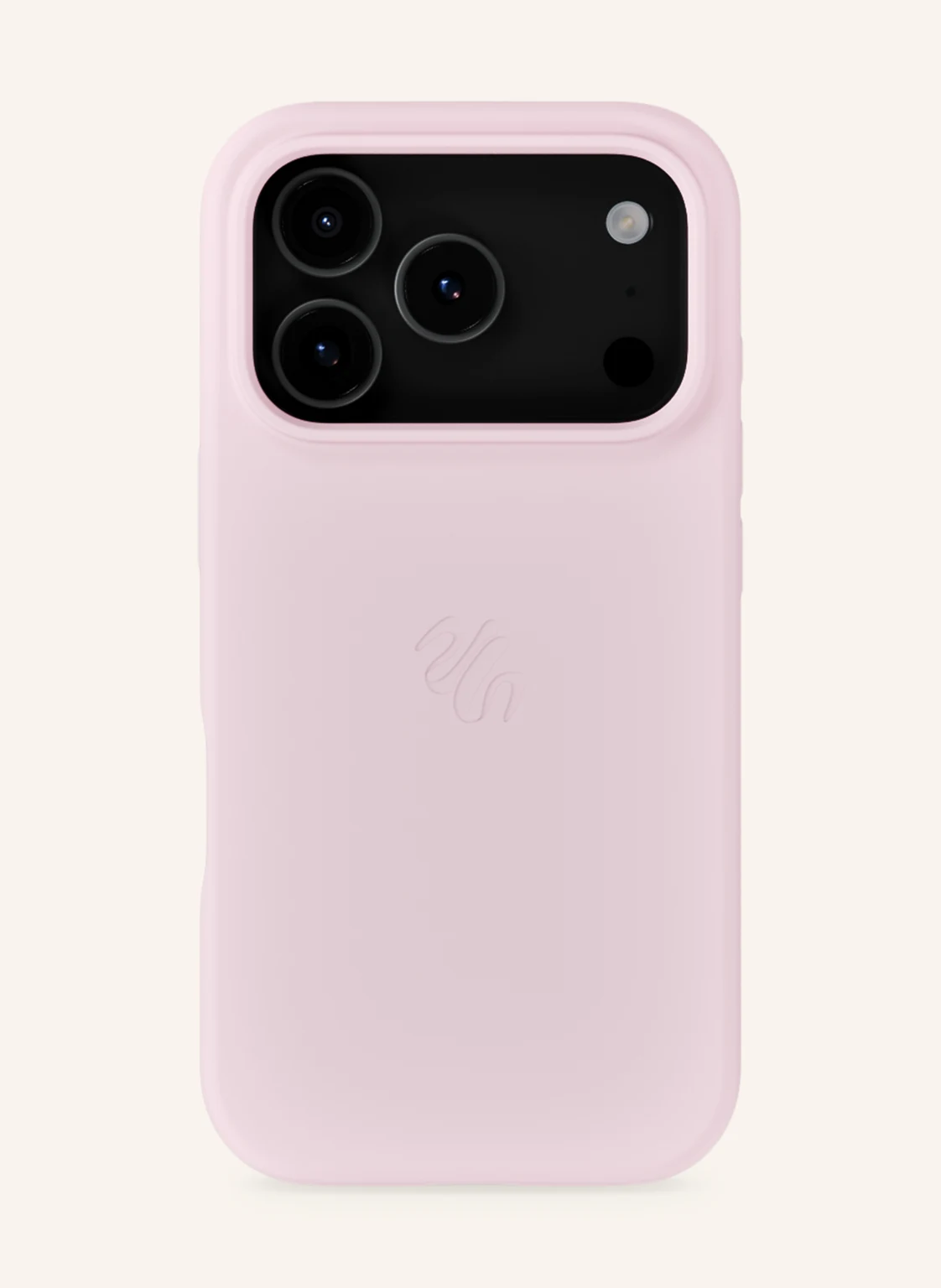 holdit Smartphone-Hülle