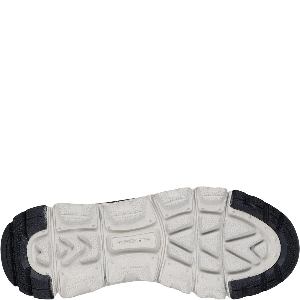 Skechers Summits AT Hiking Shoes