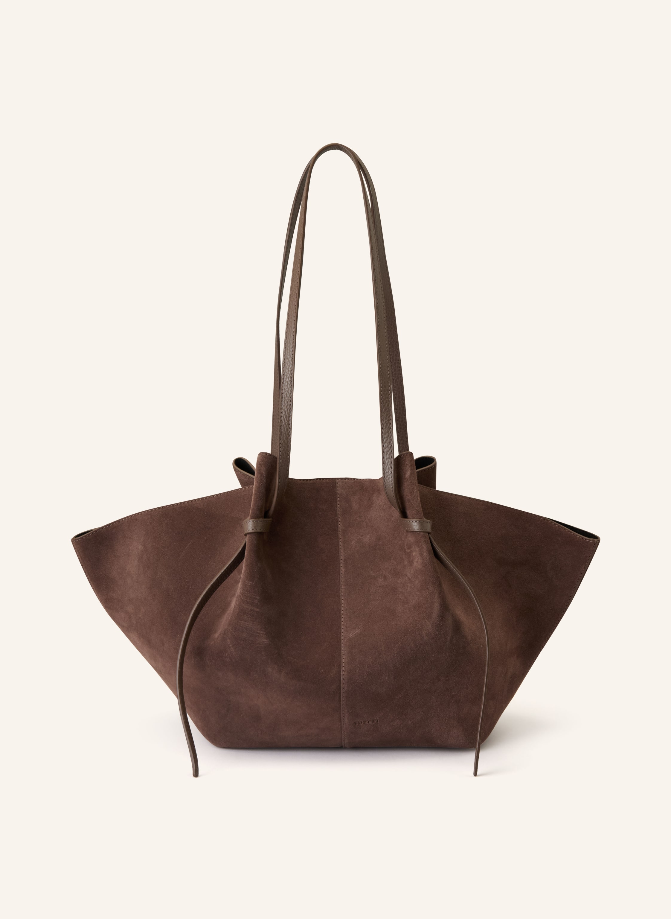 YUZEFI Shopper MOCHI LARGE
