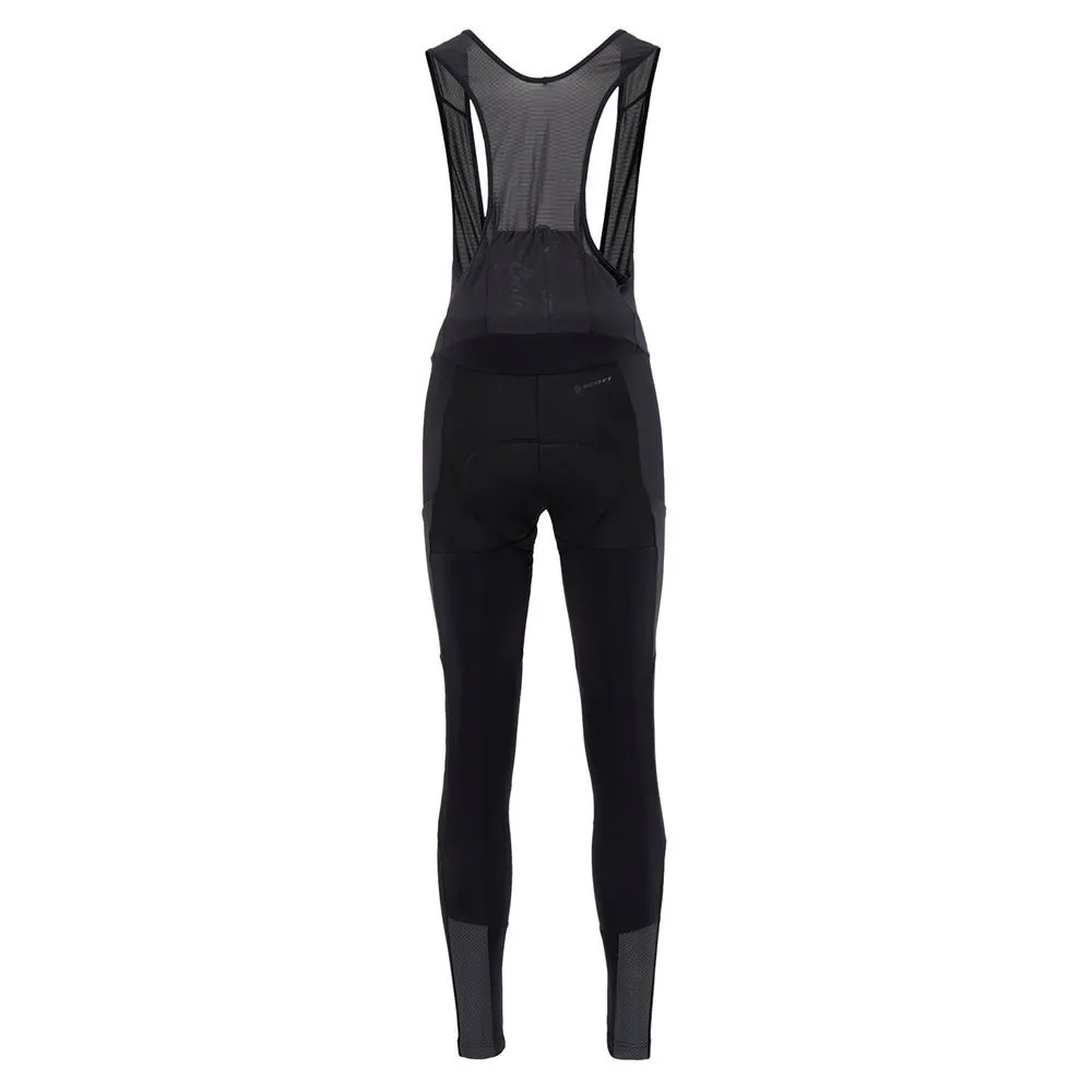 Scott Gravel Warm     GORE-TEX Infinium™ base layer pants