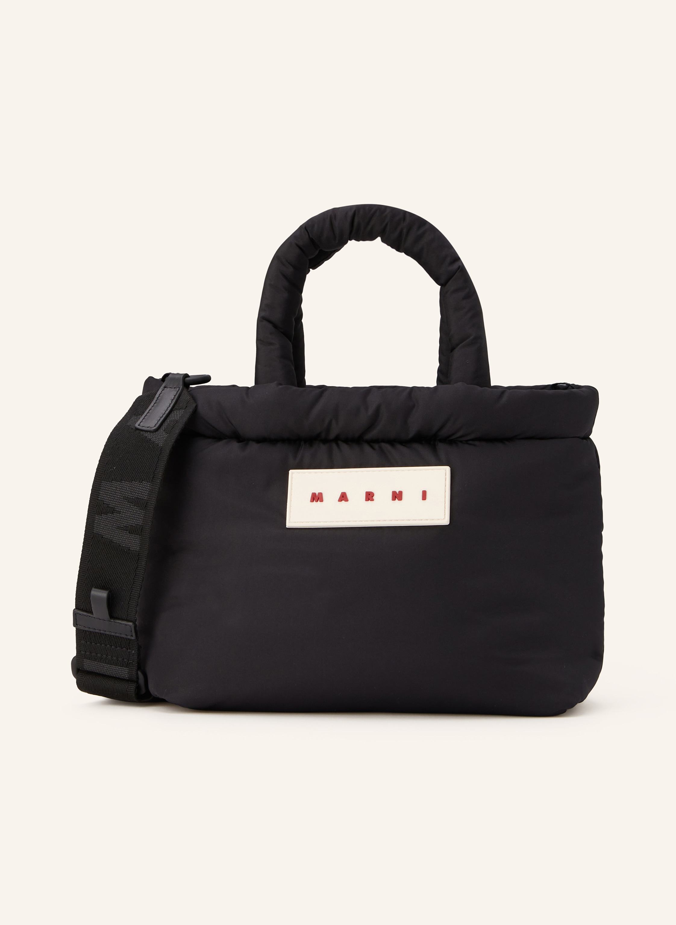 MARNI Handtasche