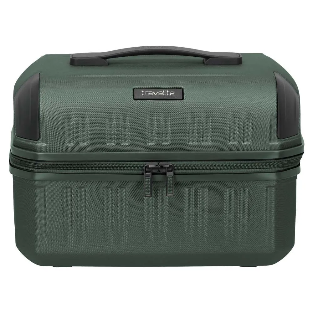 Travelite Dynamiic wash bag