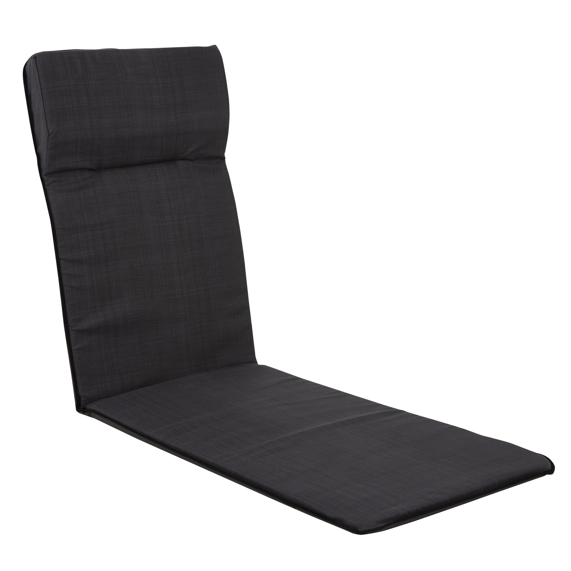 Poduszka na fotel 160 cm Torino Plus H024-07IB PATIO