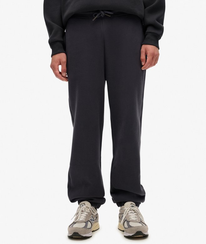 Oversized Joggers