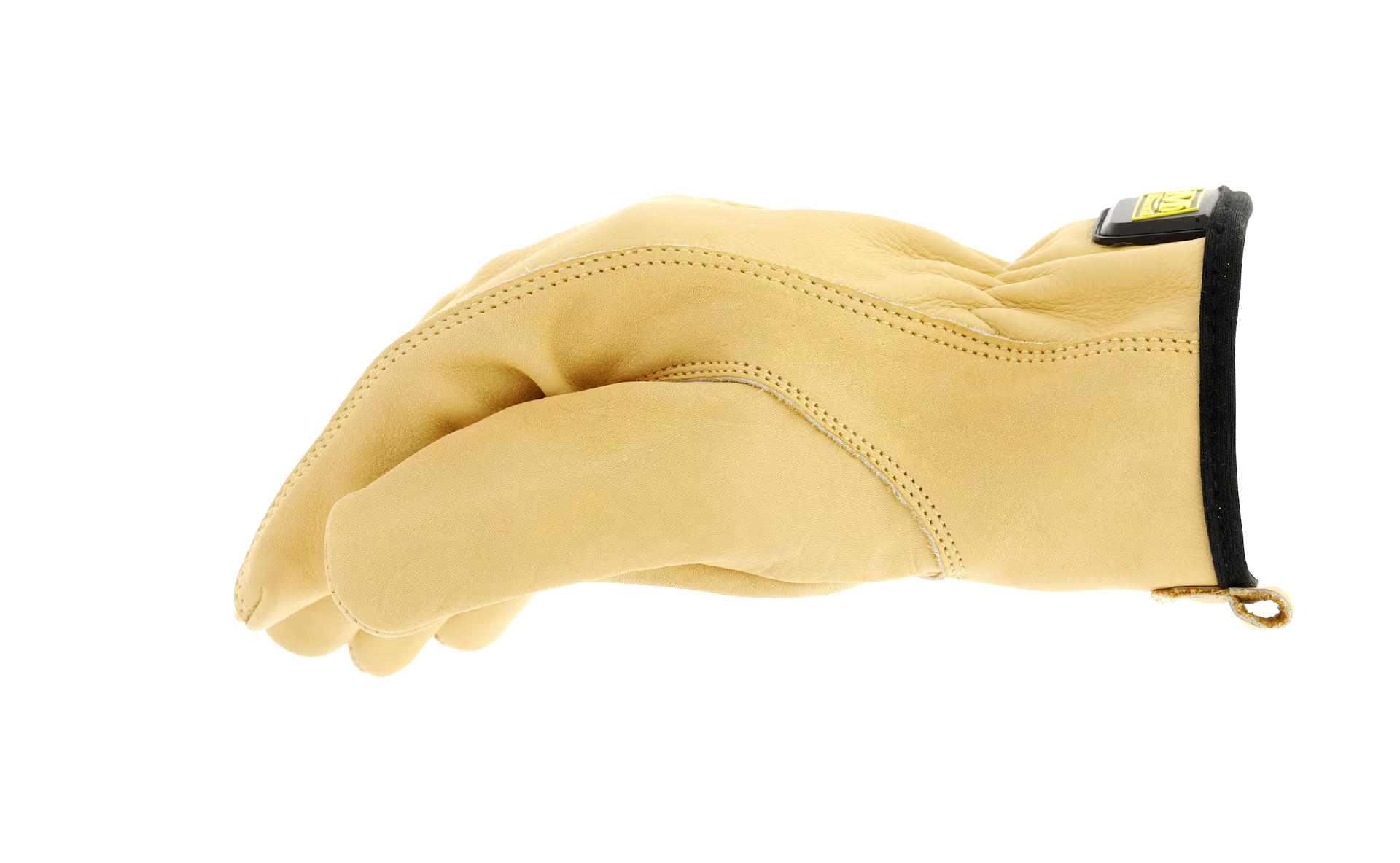 Mechanix Wear Durahide Cow Driver Work Gloves