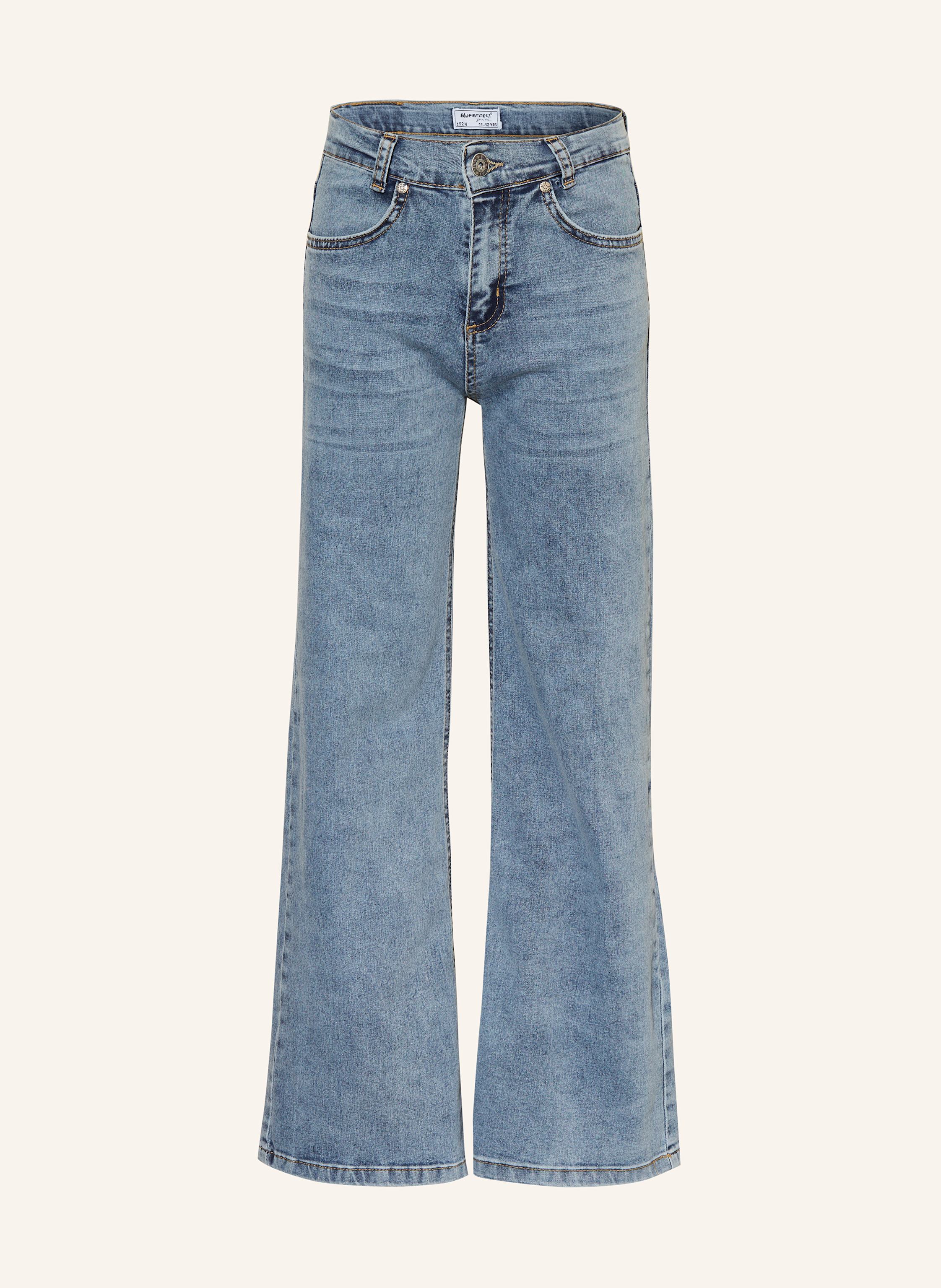 BLUE EFFECT Jeans
