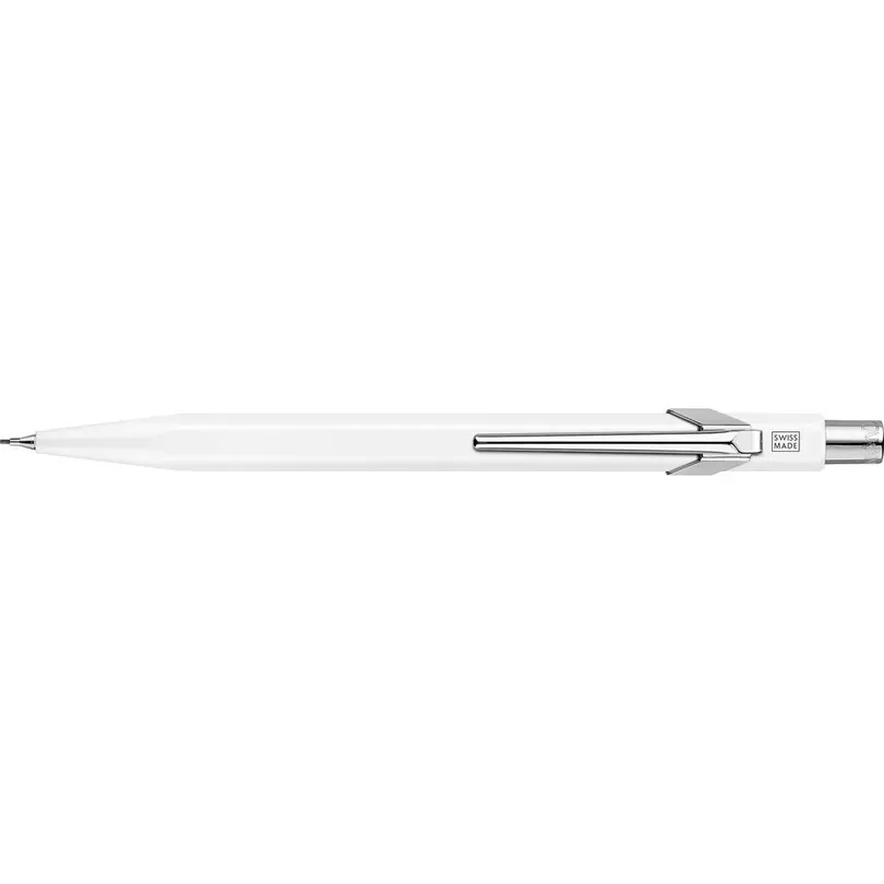 Bleistift Classic Line