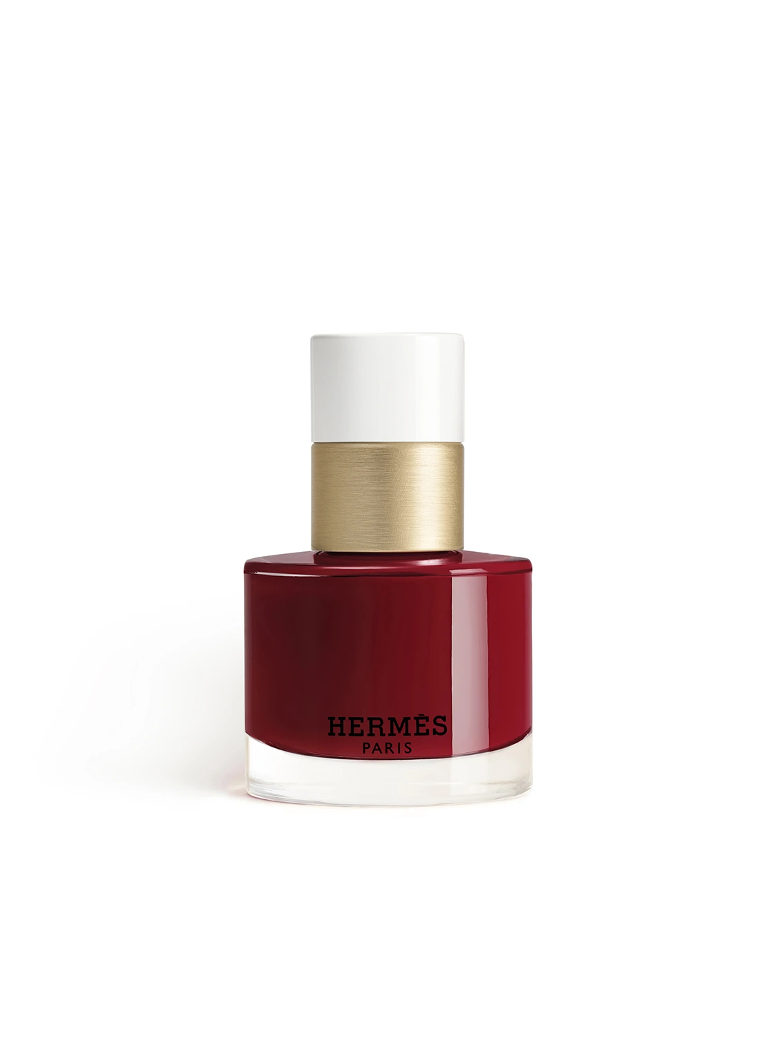 HERMÈS LES MAINS HERMÈS