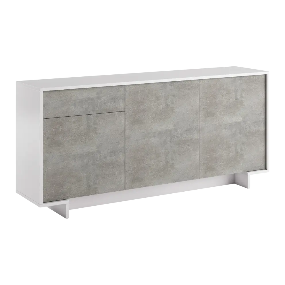 Sideboard Living