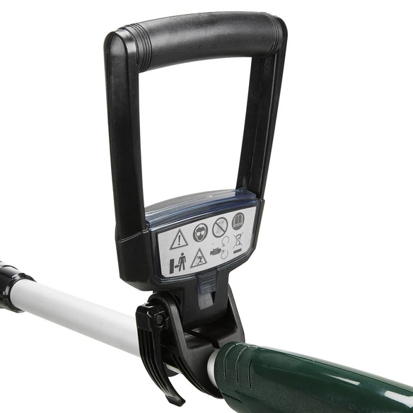 Akku-Fugenbürste »AFB 18 Li PXC«, 18 V, Lithium-Ionen, 1 Akku