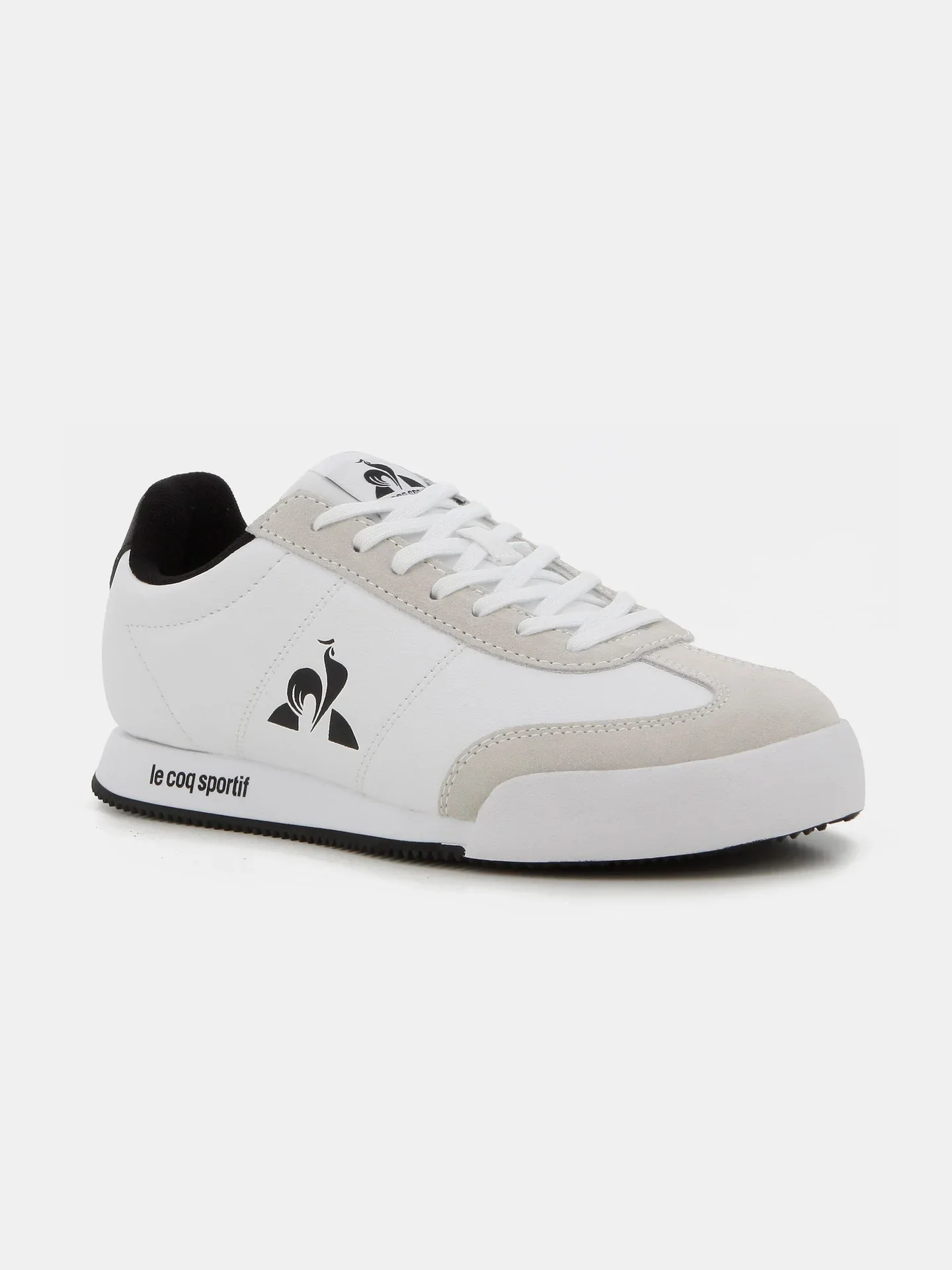 Sneakers retro-running Footsport