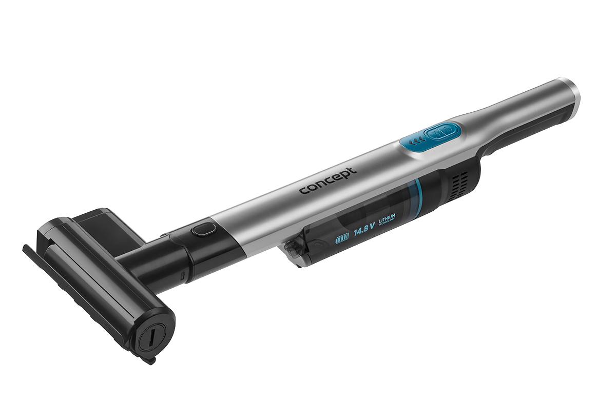 Odkurzacz ręczny 14,8 V Direct Animal VP4430