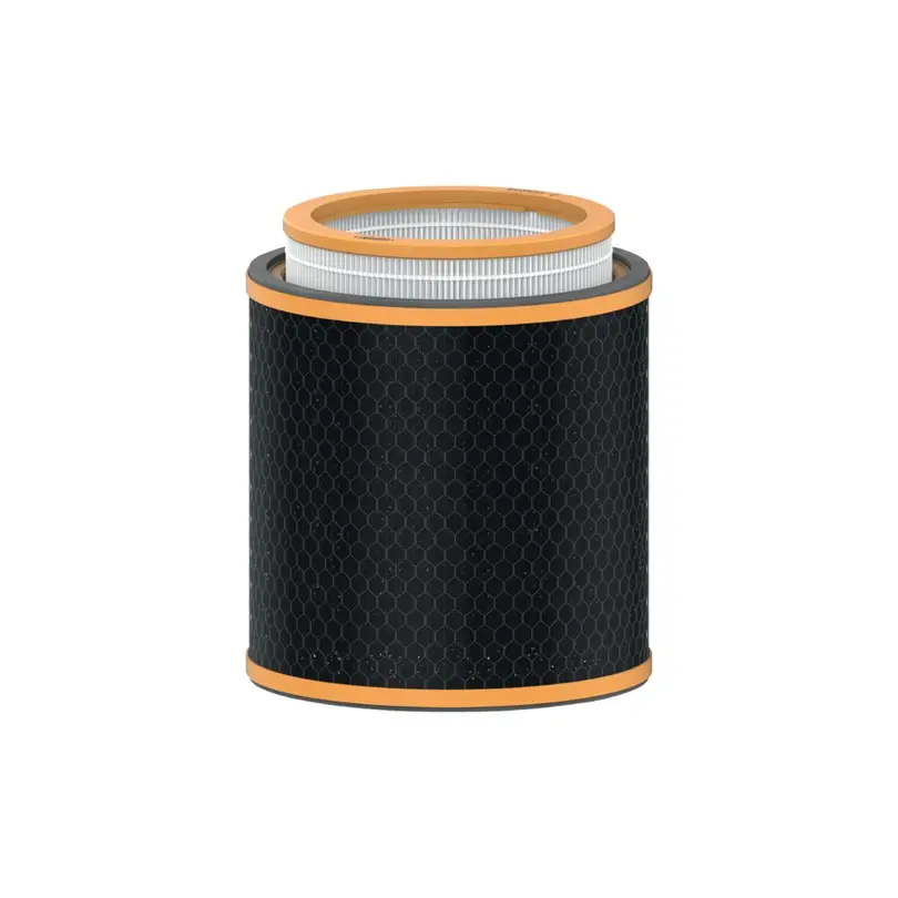 HEPA-Filter TruSens
