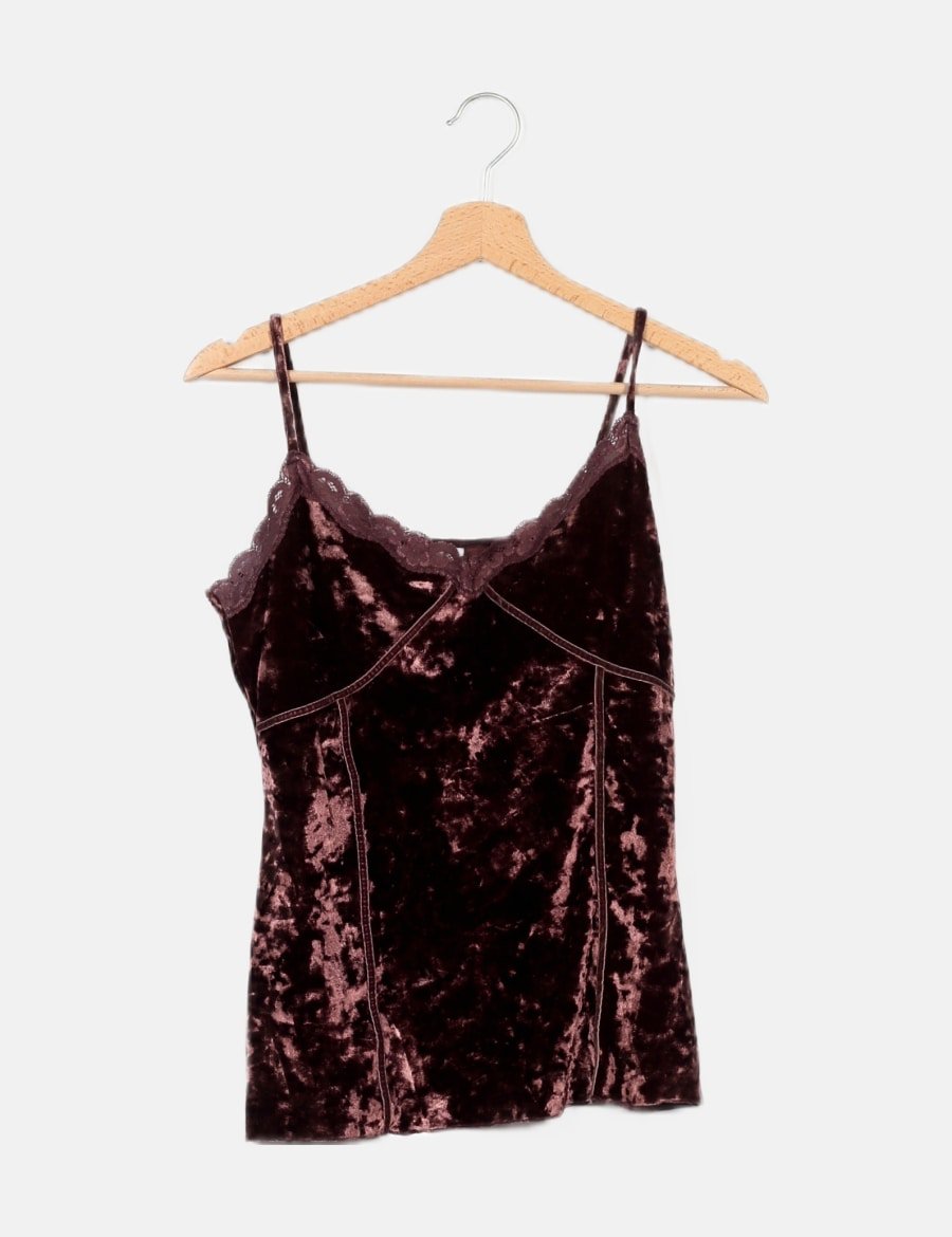 Camaïeu T-shirt
