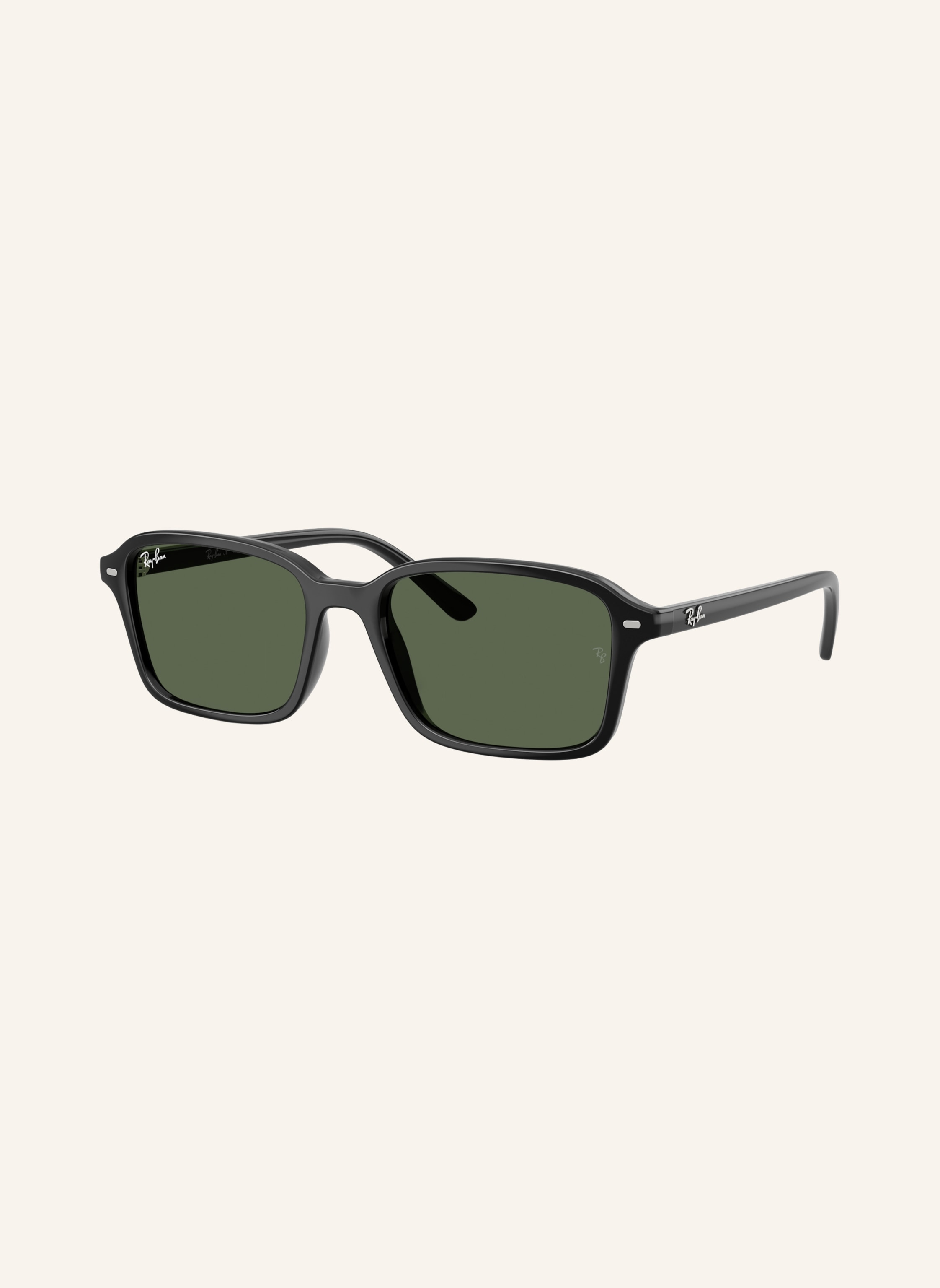 Ray-Ban Sonnenbrille RB9131S