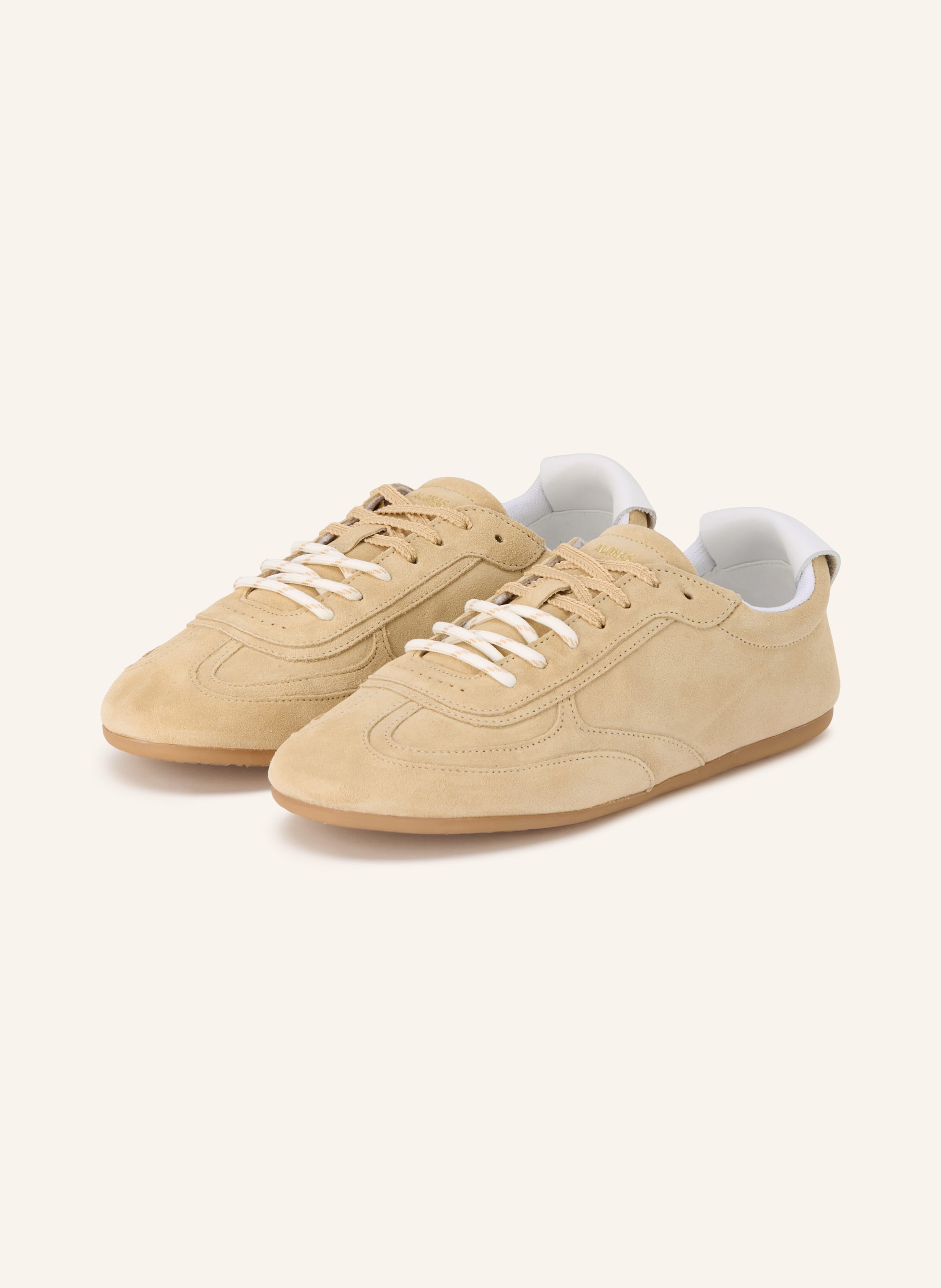 ALOHAS Sneaker TB.24