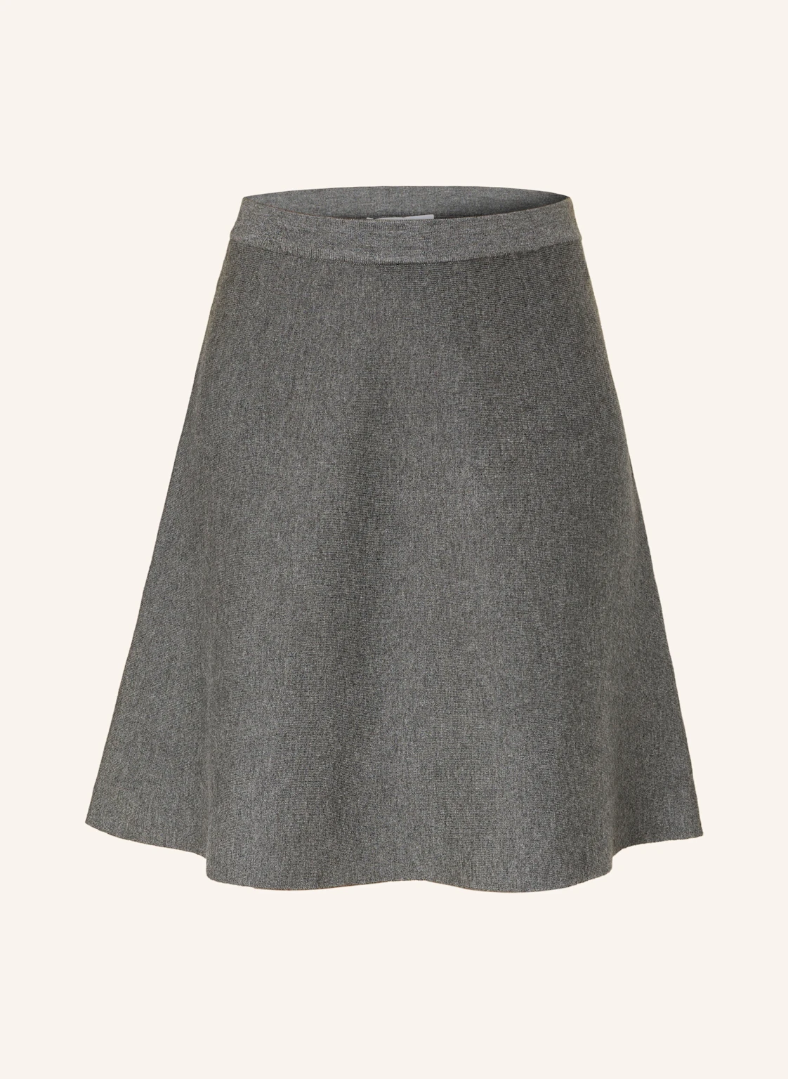 SAMSØE  SAMSØE Strickrock SALULA