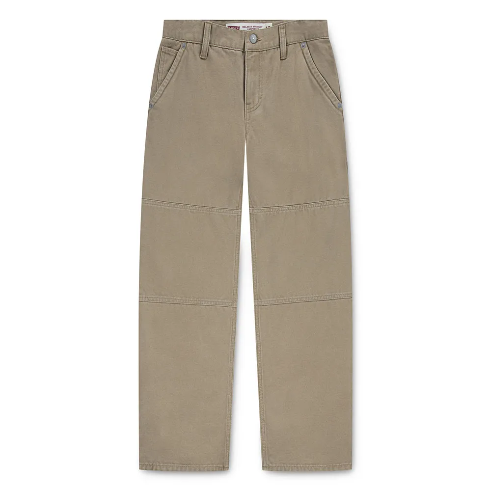 Levi's® 555 Relaxed Work pants