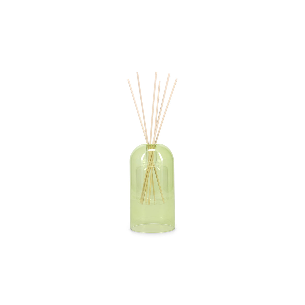Ona - Geurstokjes 130ml forest Mood