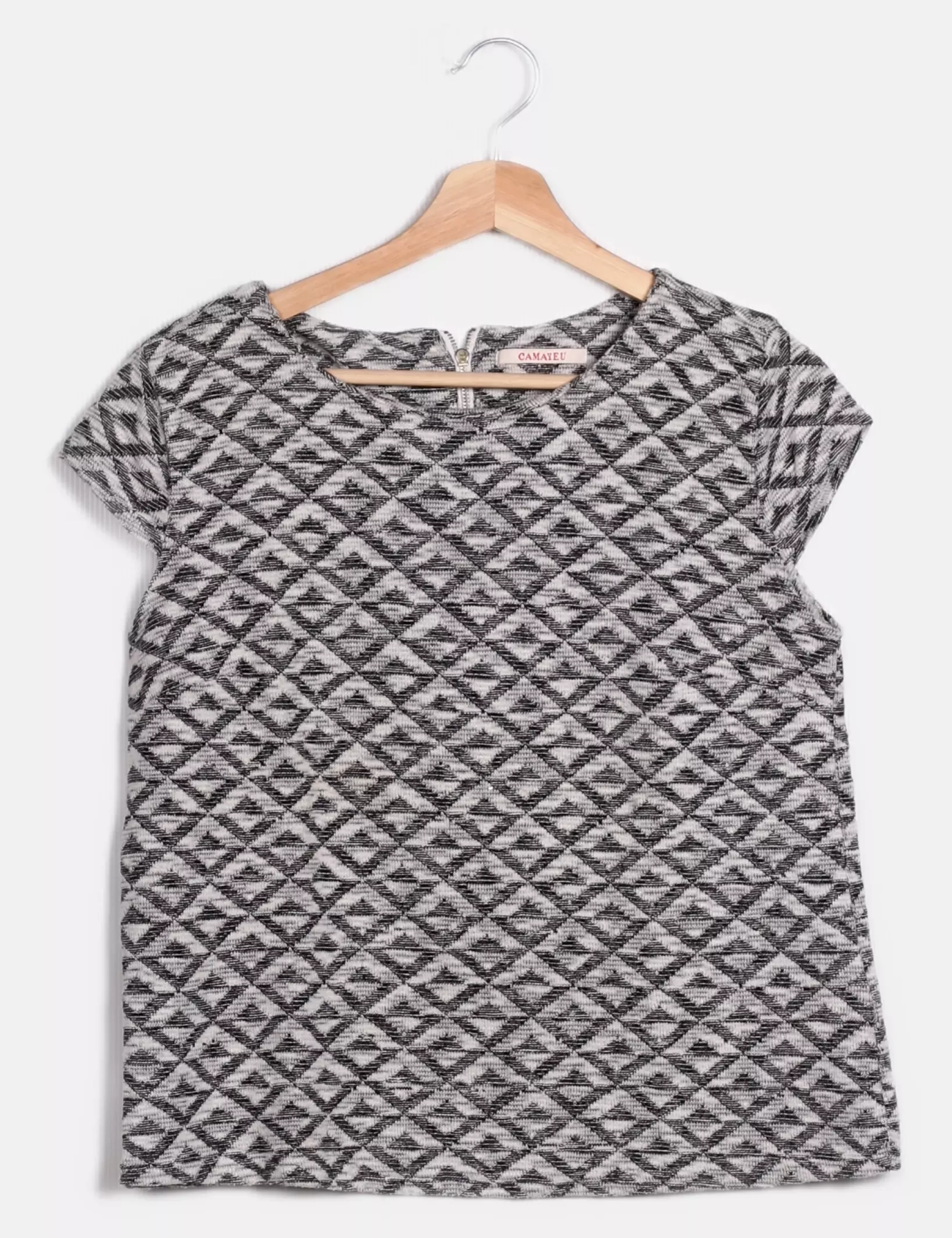Camaïeu T-shirt