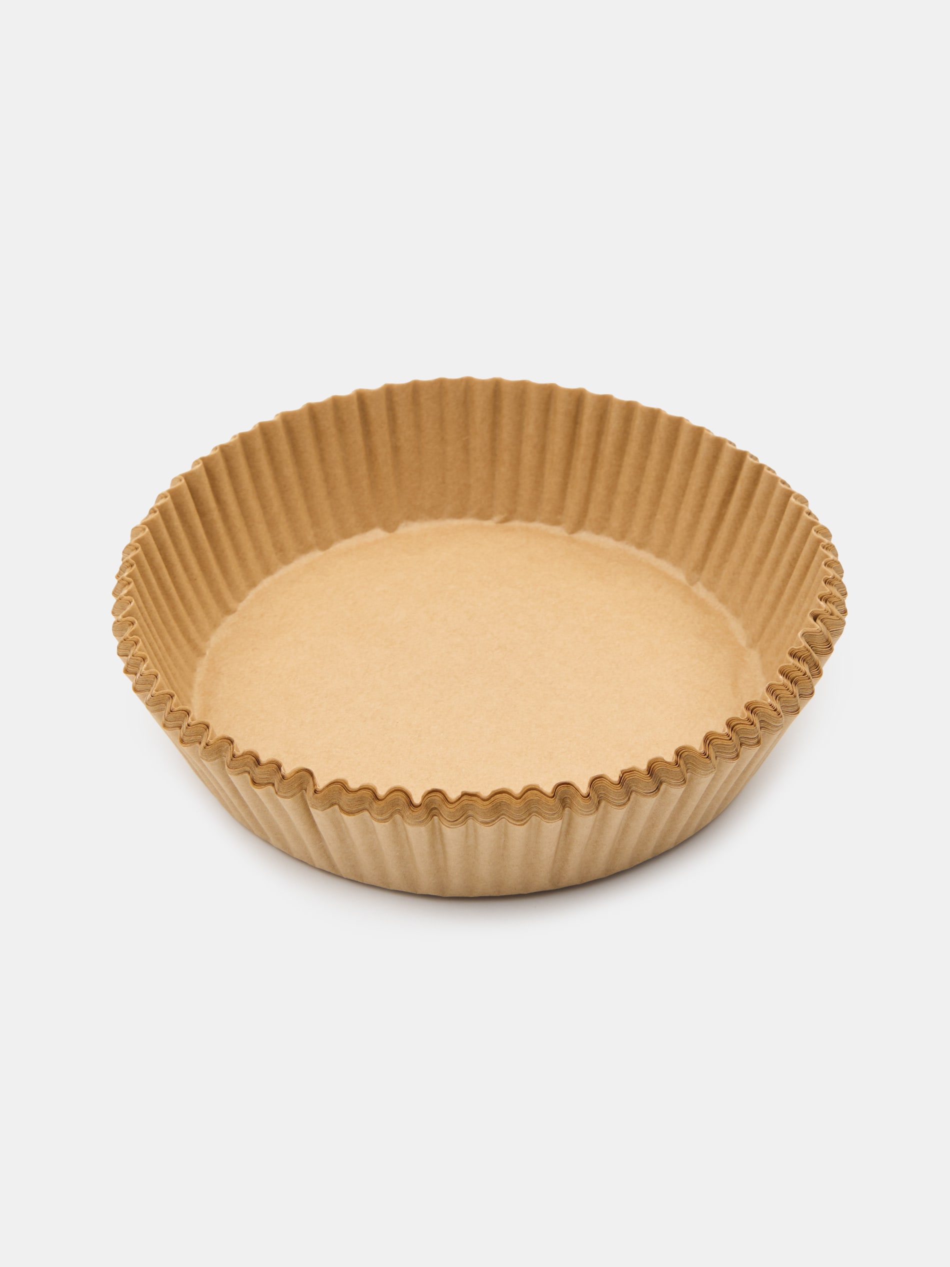 Papier do pieczenia do Air Fryer 50 pack