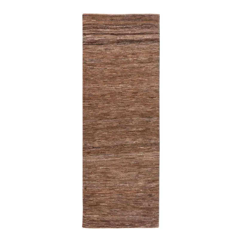 Gabbehteppich Gabbeh Color