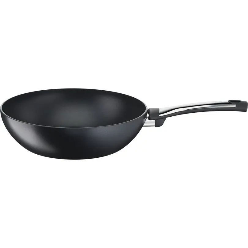 Wok Excellence