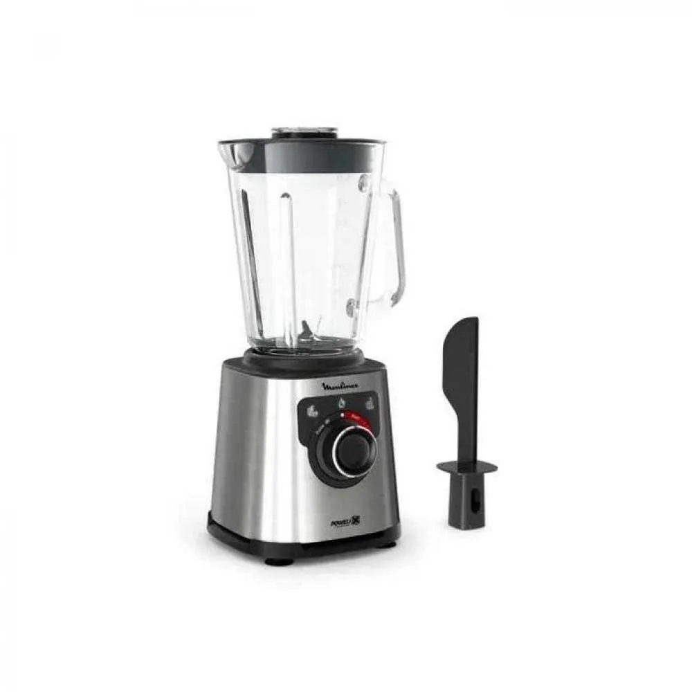 Moulinex LM871D10 blender
