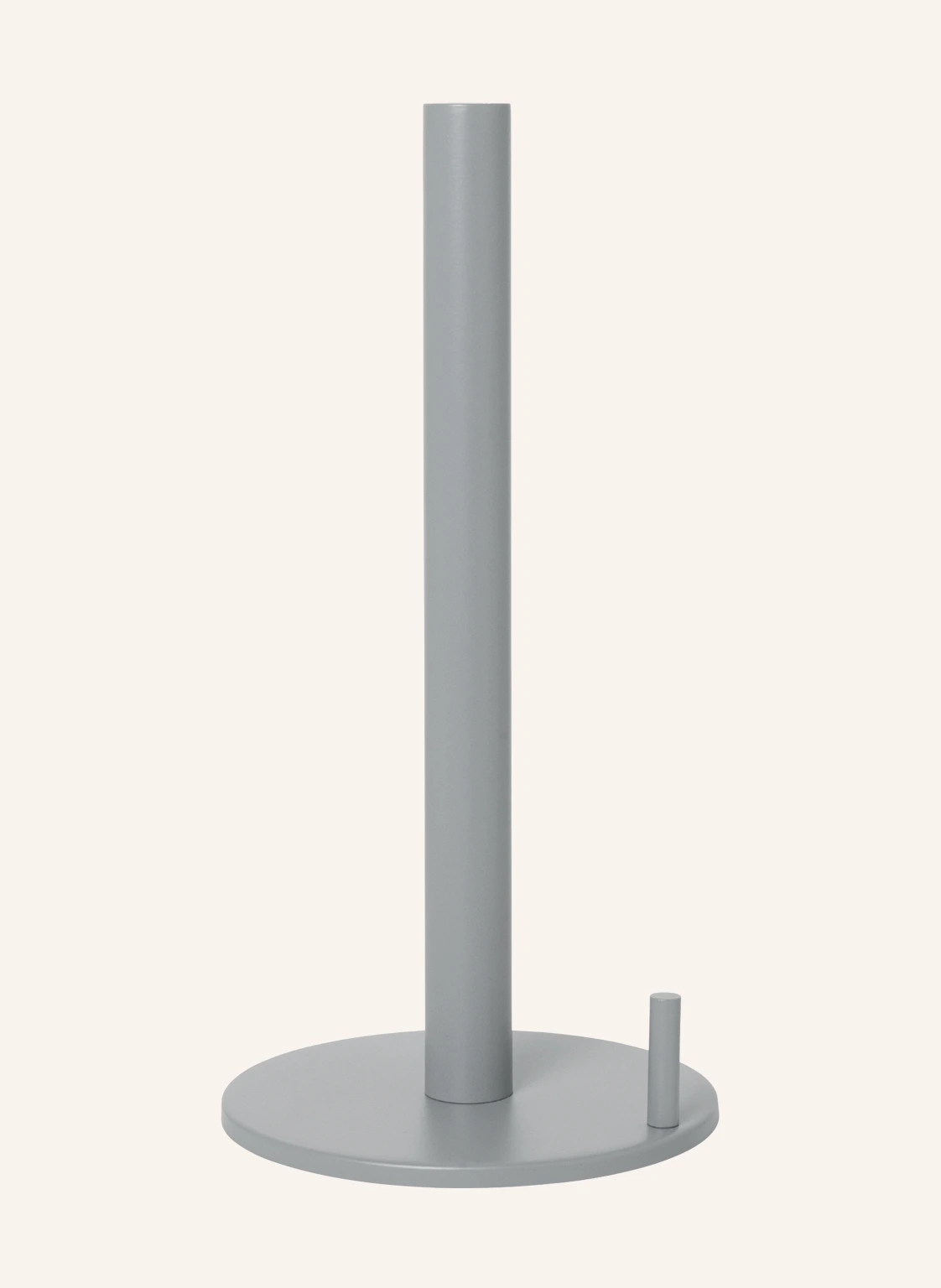 blomus Küchenrollenhalter COLO