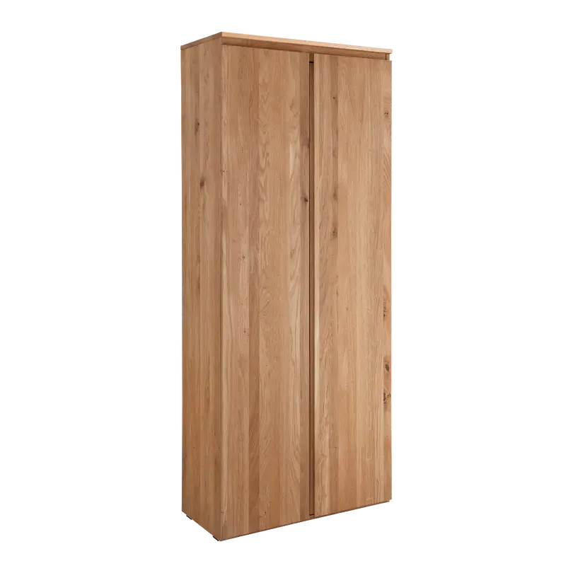 Aktenschrank Optimal