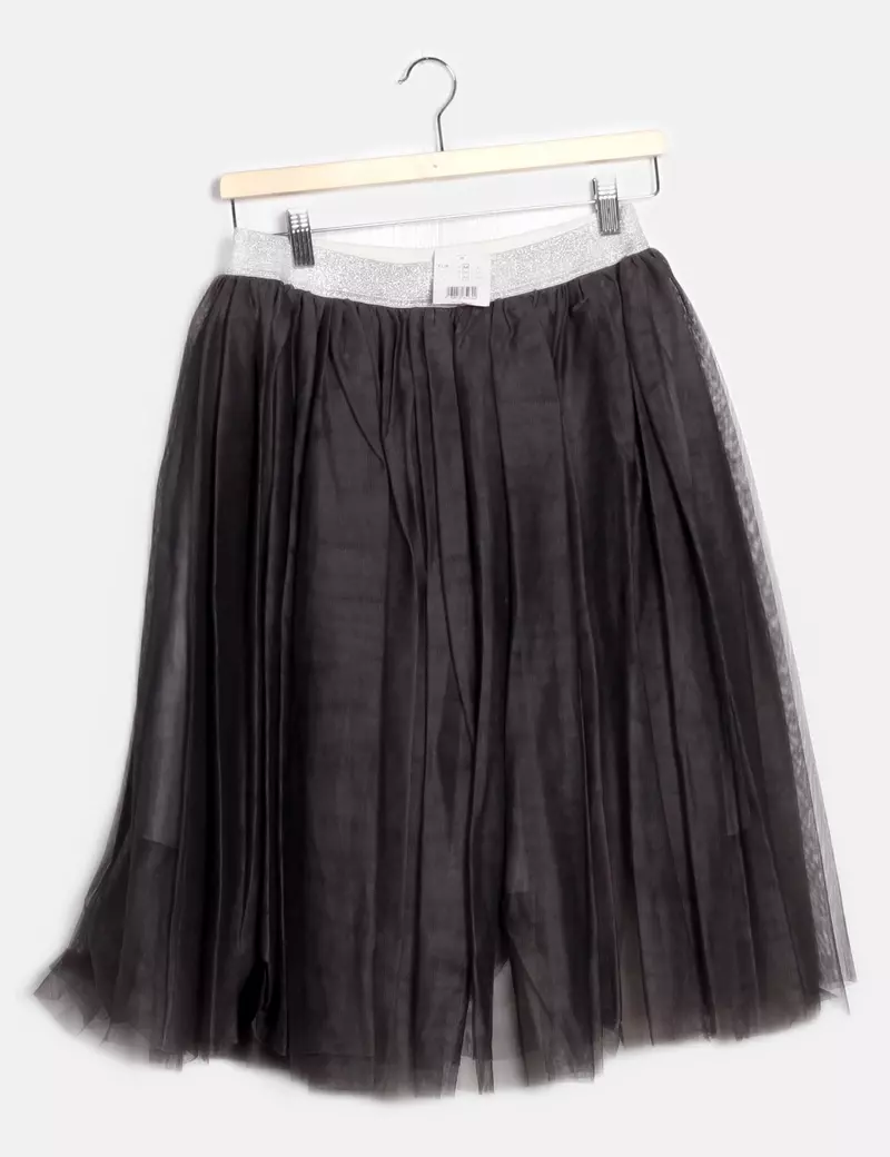 Camaïeu casual skirt