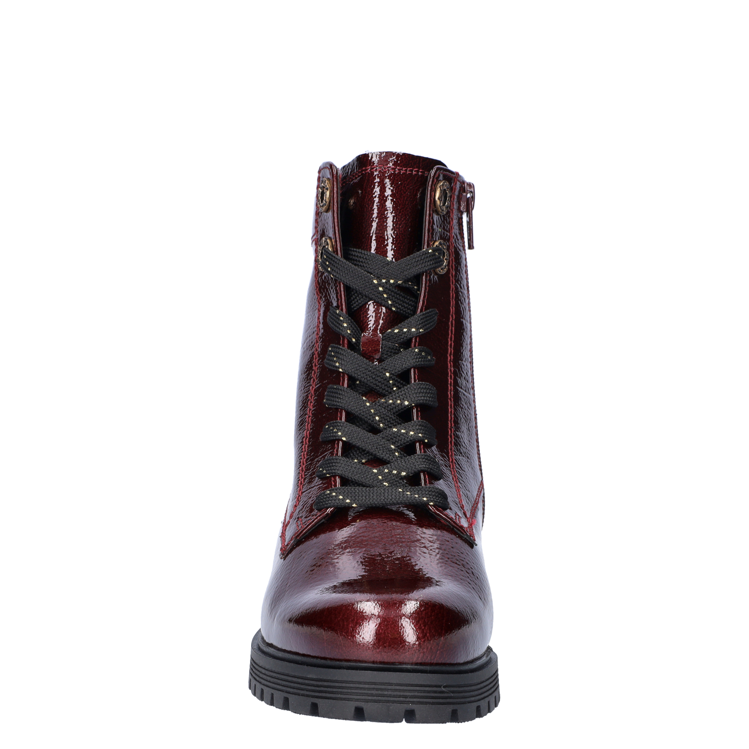 Gabor dames veterboot