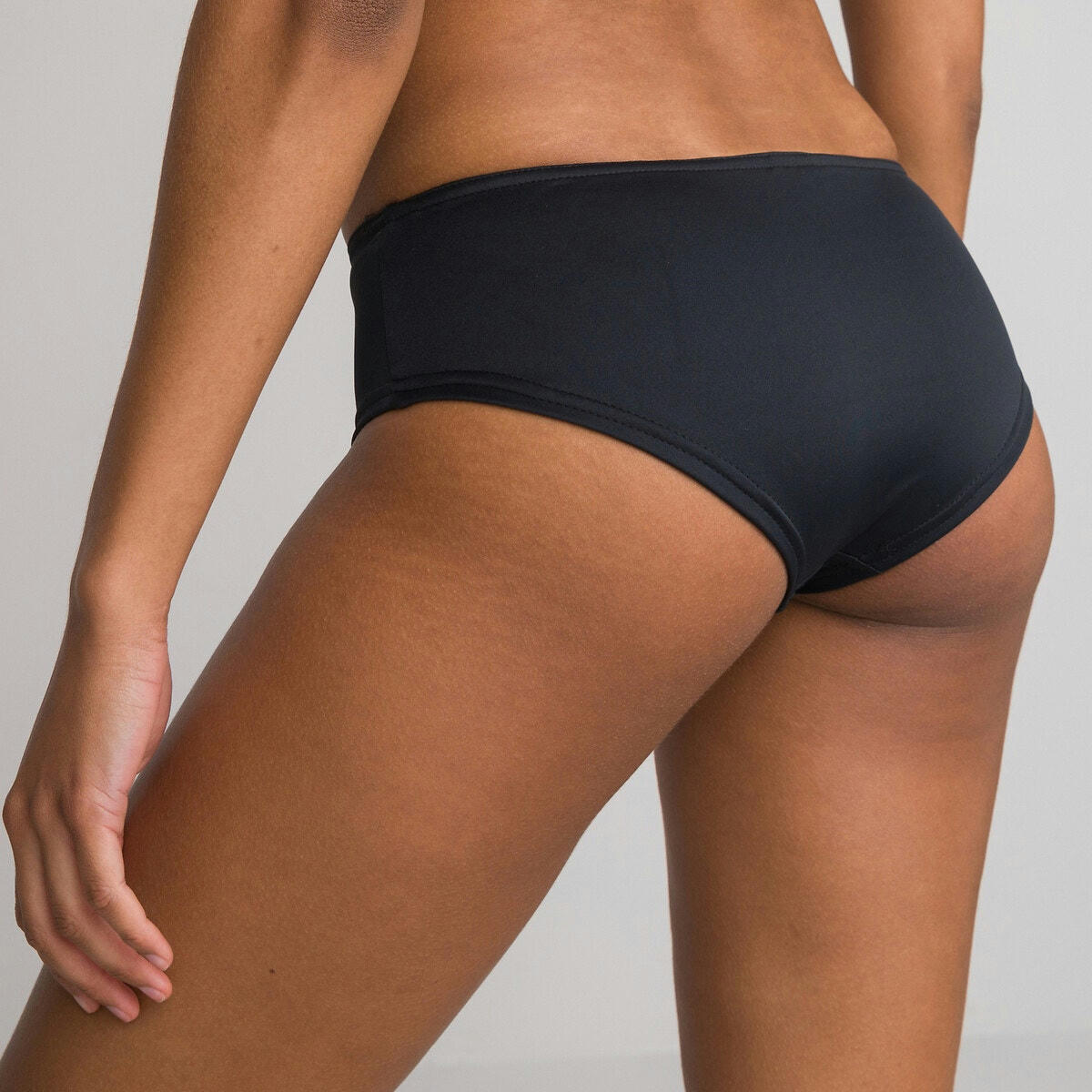 Bas de maillot de bain shorty