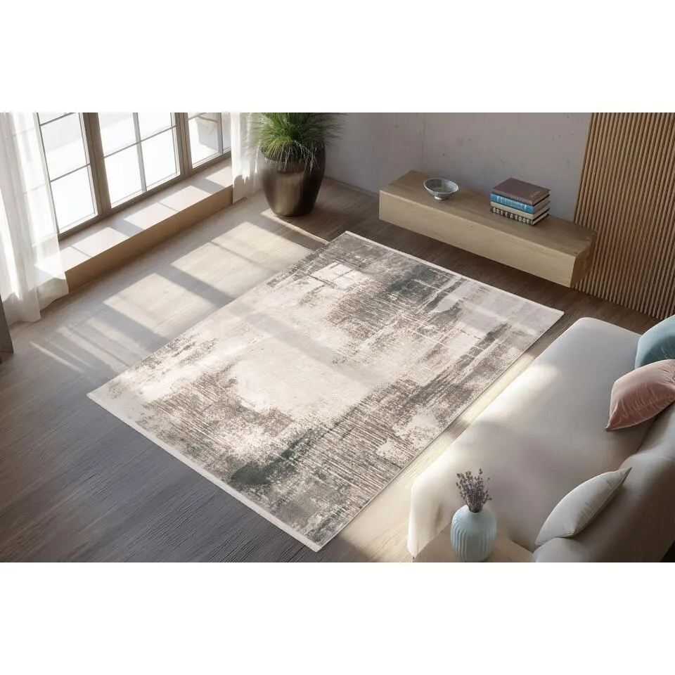 Batucci Vloerkleed Lalee - Modern design - 200x290 cm