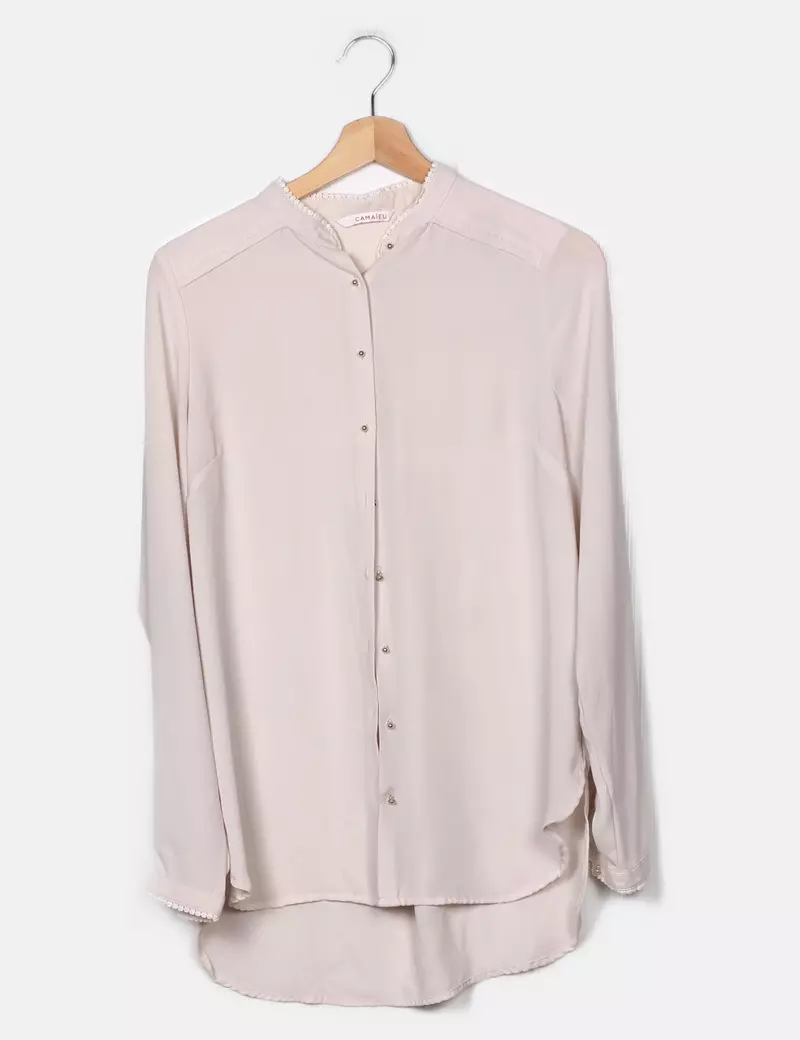 Camaïeu blouse