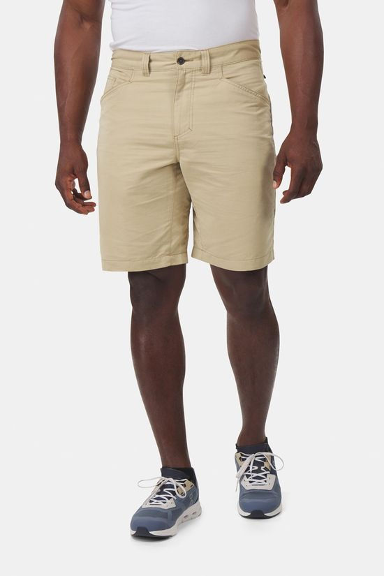 Royal Robbins Convoy Utility Short