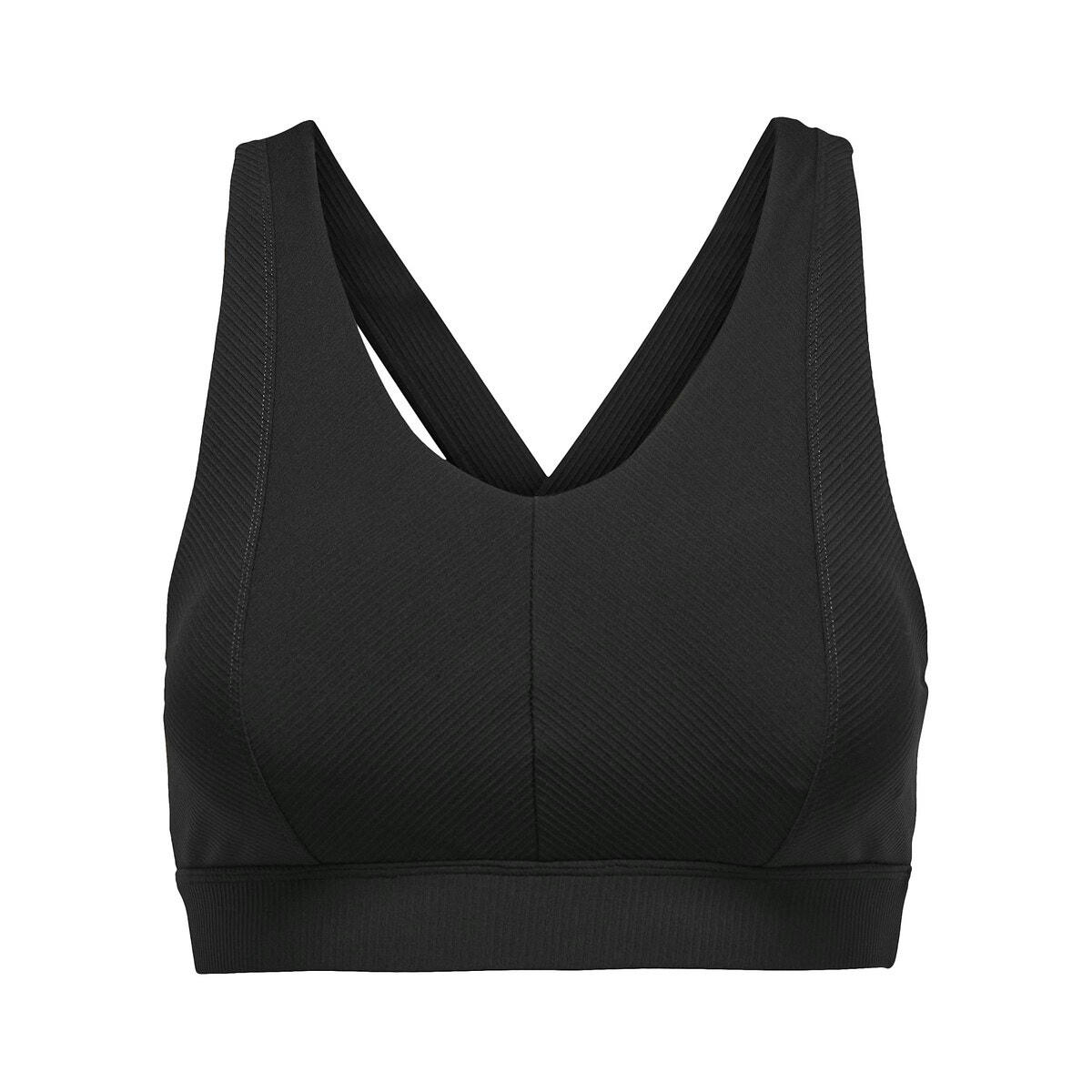 Brassière de sport Jana