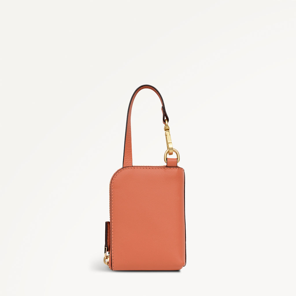Pockets - Charm - Pockets - Charm