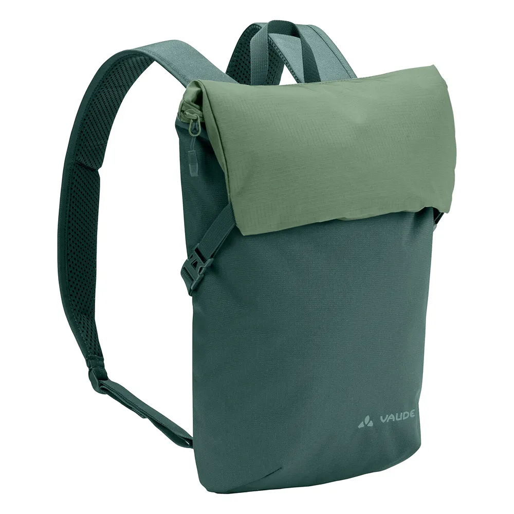 VAUDE Unuk II backpack