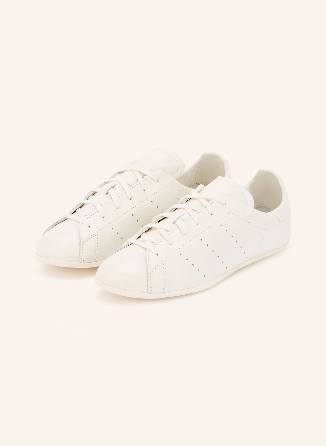 adidas Originals Sneaker STAN SMITH LO PRO