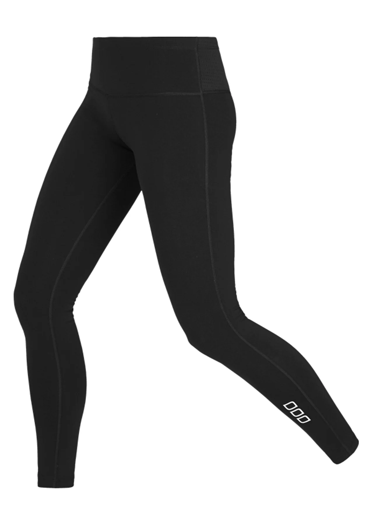 Kelly F/L Tight