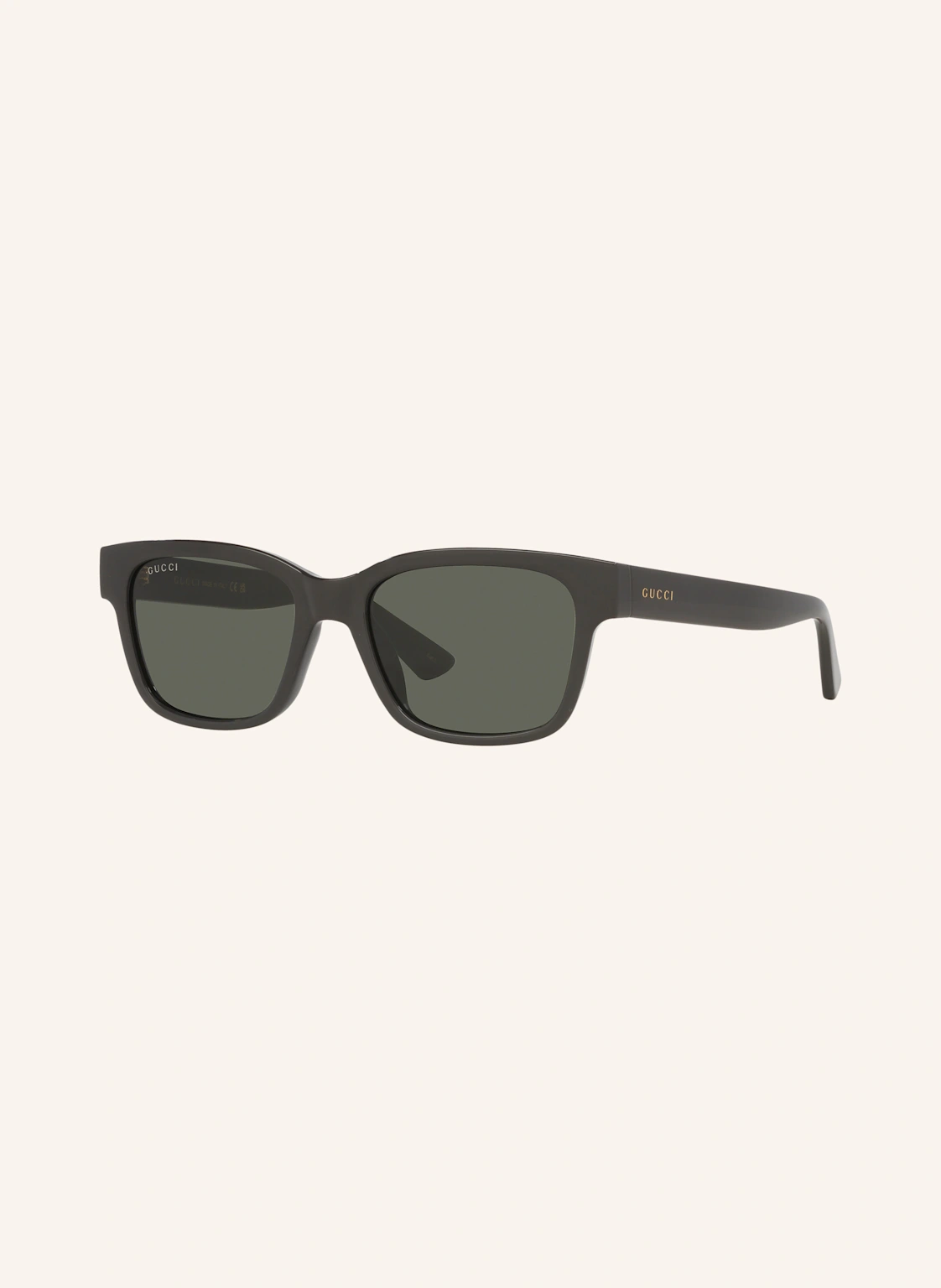 GUCCI Sonnenbrille GC002334