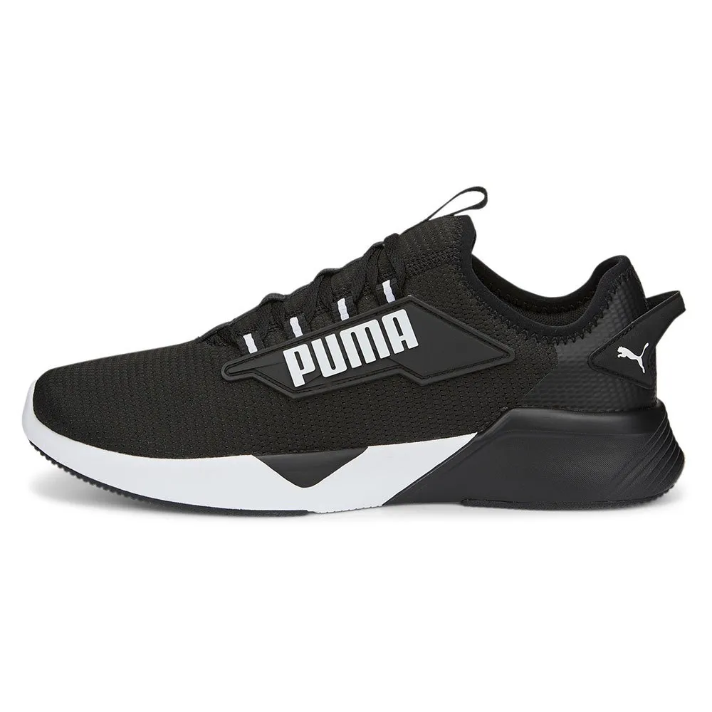 Puma Retaliate 2 trainers