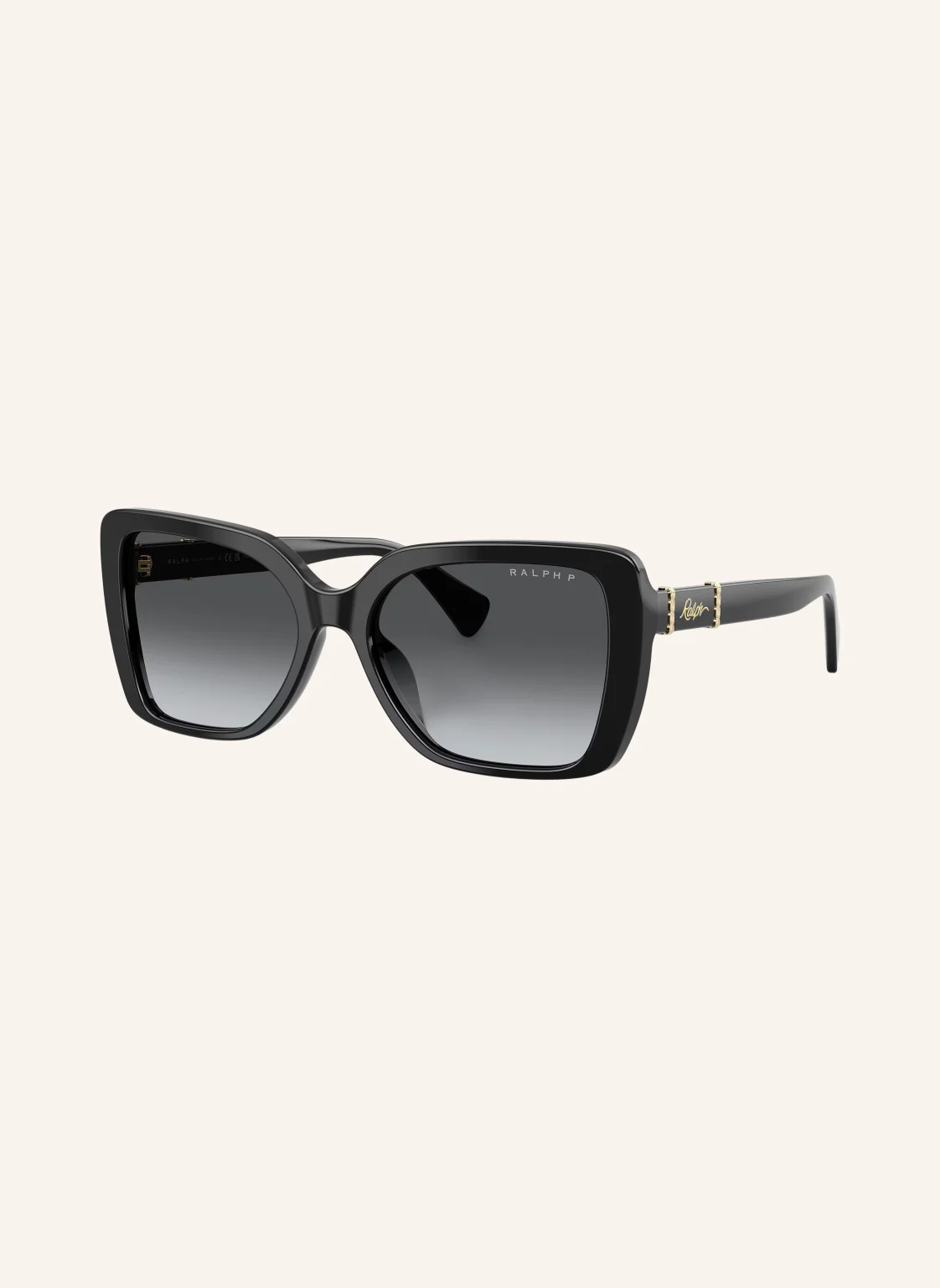 RALPH Sonnenbrille RA5356U