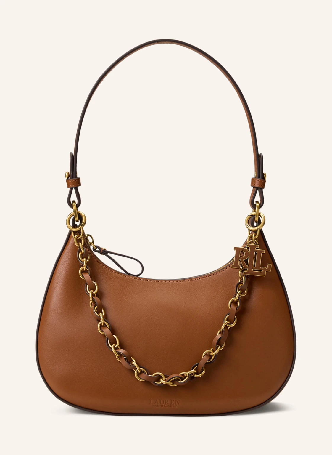 LAUREN RALPH LAUREN Schultertasche